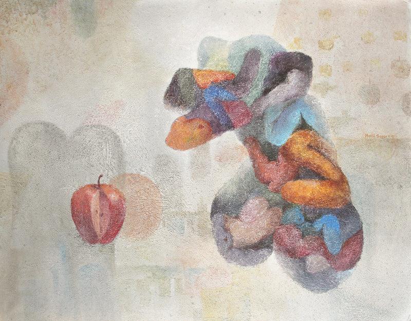 Mansi Sagar - Exclusive Collection Available for Sale Online