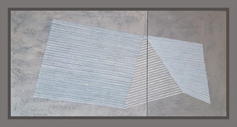 Megha Madan - Exclusive Collection Available for Sale Online