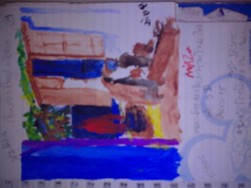 Moazzambeg Mirza - Exclusive Collection Available for Sale Online