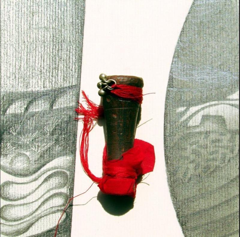 Mohit Bhatia - Exclusive Collection Available for Sale Online