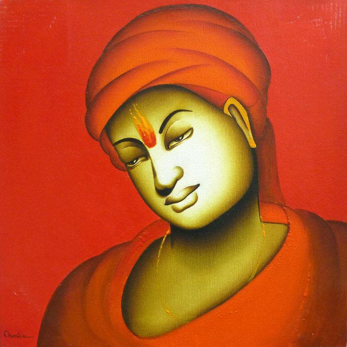 Monica - Exclusive Collection Available for Sale Online