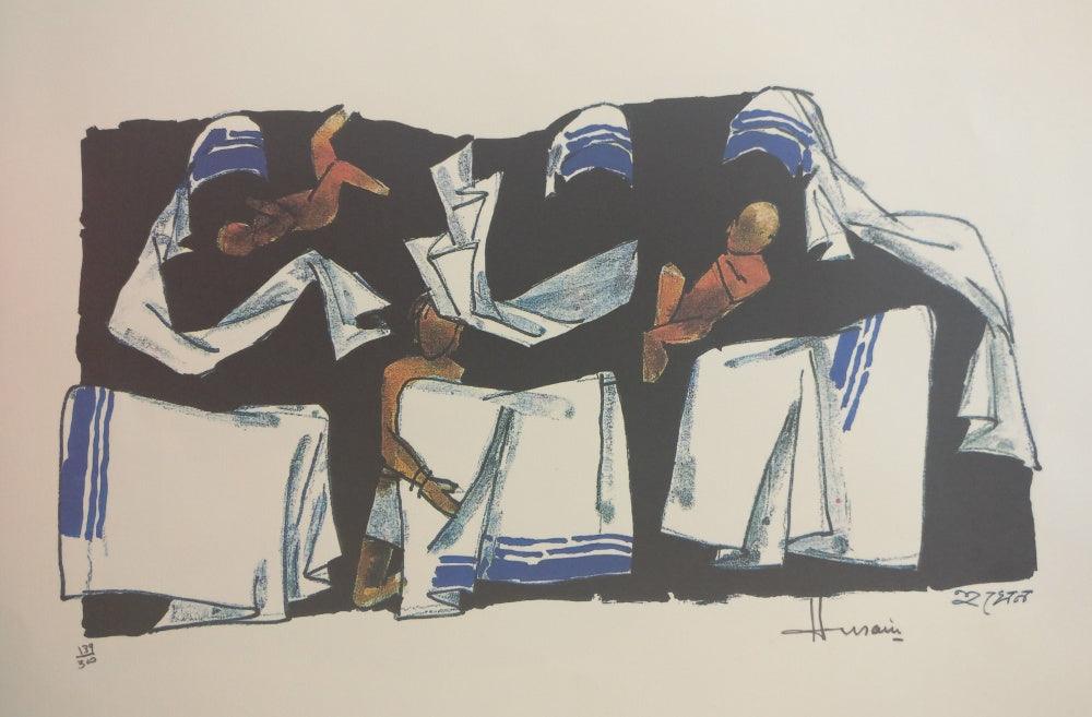 Mother Teresa Paintings & Drawings - Find Hope & Compassion - Exclusive Collection Available for Sale Online