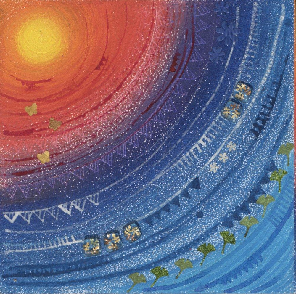 Mridula Harihar - Exclusive Collection Available for Sale Online