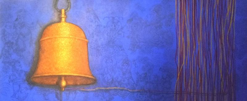 Mukesh Diliprao Hattarge - Exclusive Collection Available for Sale Online