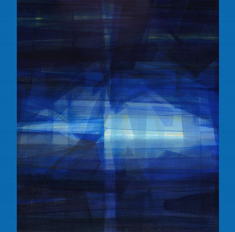 Mukhtar Kazi - Exclusive Collection Available for Sale Online