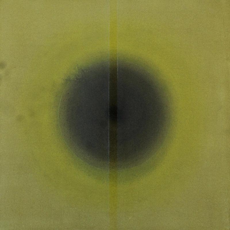 Olive Paintings & Artworks