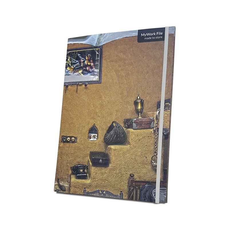 Punjab Paintings & Artworks