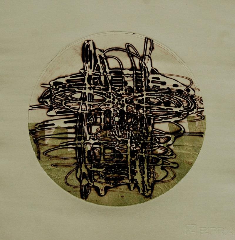 Nagesh Gadekar - Exclusive Collection Available for Sale Online