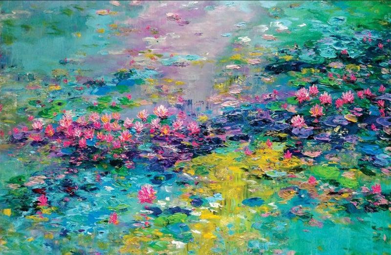 Nandita Richie - Exclusive Collection Available for Sale Online