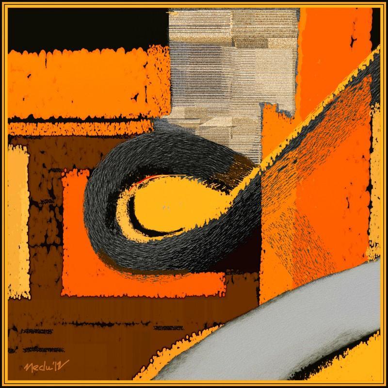 Nedunseralathan Rajamanickam - Exclusive Collection Available for Sale Online