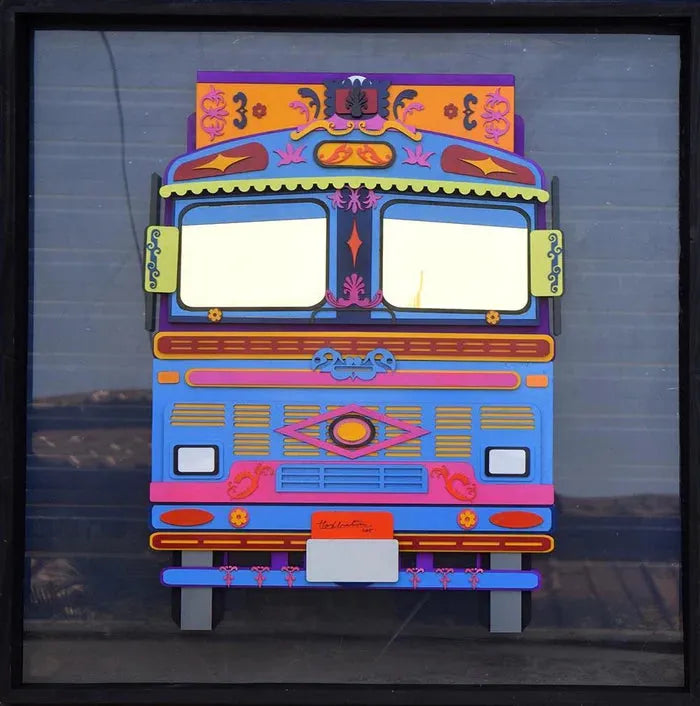 Bar Decoration Items, Sculptures & Statues - Exclusive Collection Available for Sale Online