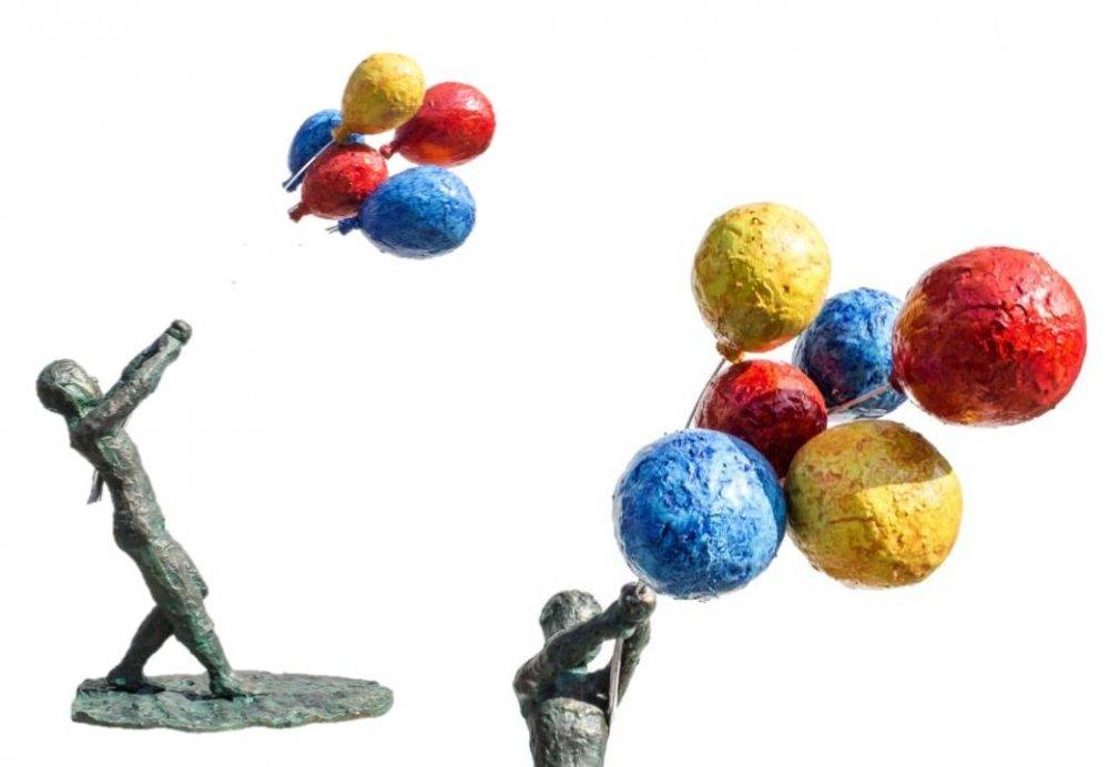 Nimeshh Pilla - Exclusive Collection Available for Sale Online