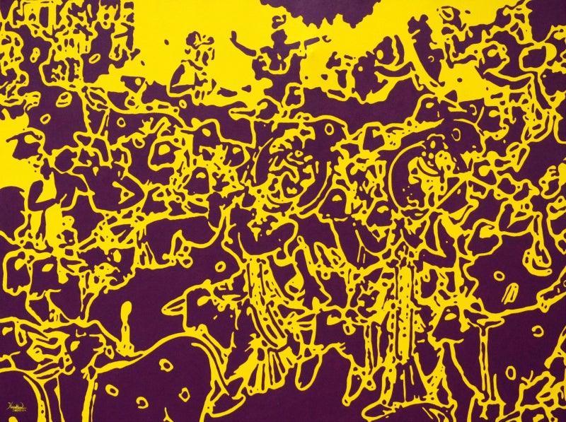 Niraja Bhuwal - Exclusive Collection Available for Sale Online