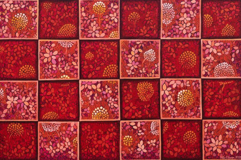 Nitu Chhajer - Exclusive Collection Available for Sale Online