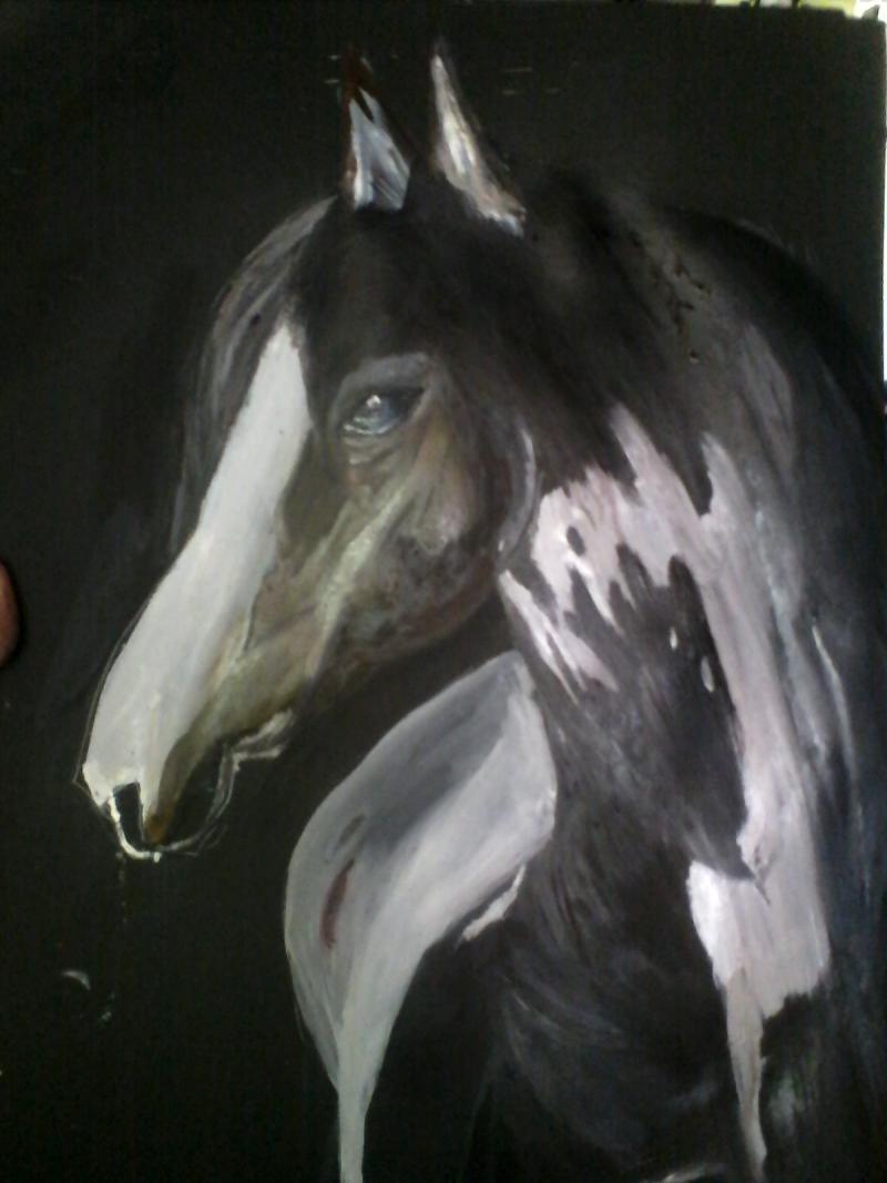 Niveditha Raveendran - Exclusive Collection Available for Sale Online