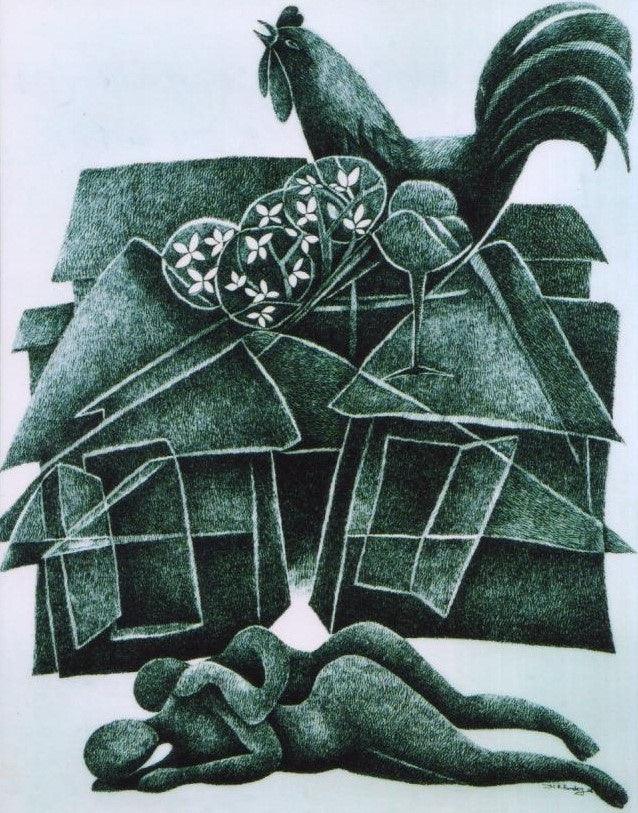 Np Pandey - Exclusive Collection Available for Sale Online