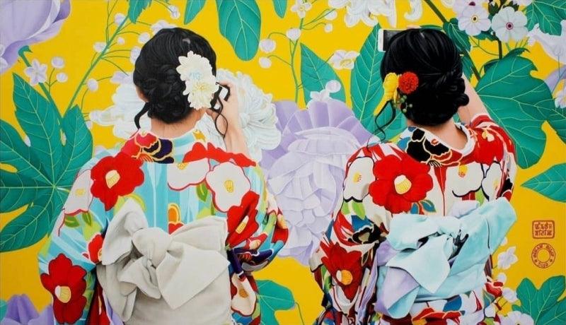 Oinam Dilip - Exclusive Collection Available for Sale Online