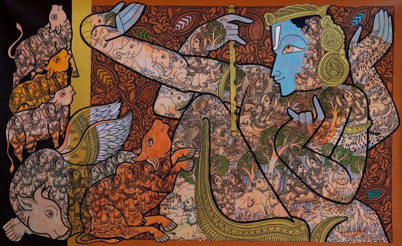 Orange Red Wall Art: Ignite Your Space with Fiery Inspiration - Exclusive Collection Available for Sale Online