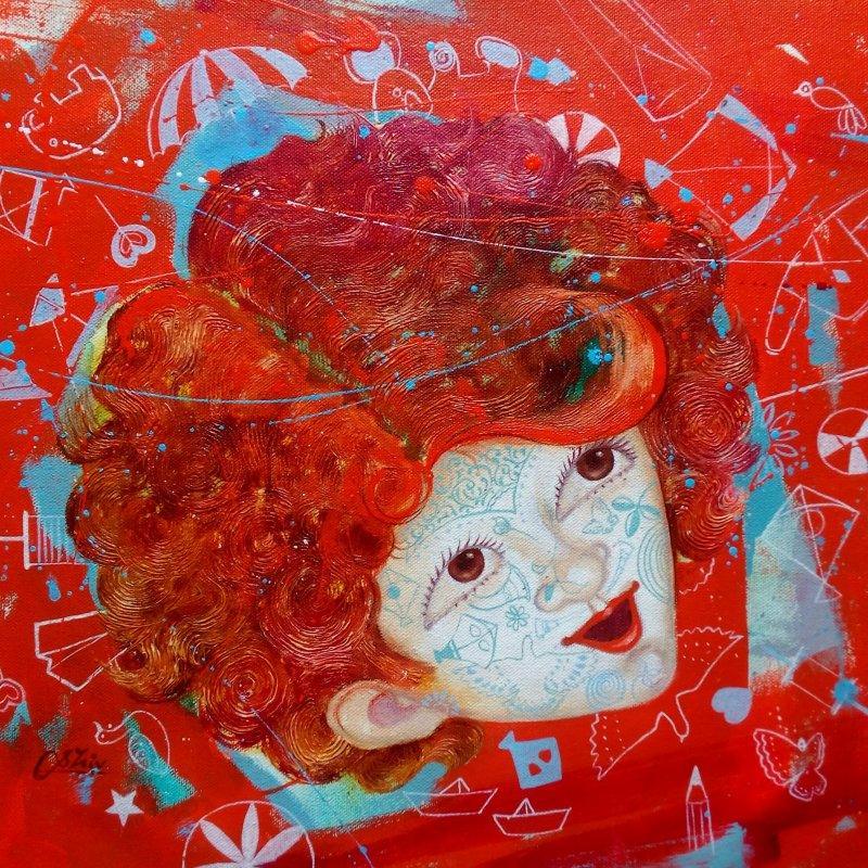 Own a Piece of History: Buy Impressionist Paintings Online - Exclusive Collection Available for Sale Online