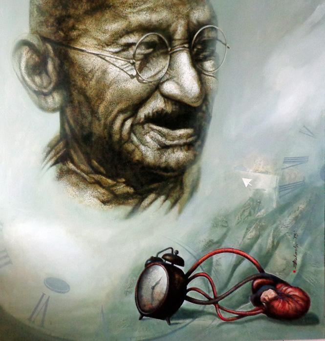 Palash Halder - Exclusive Collection Available for Sale Online