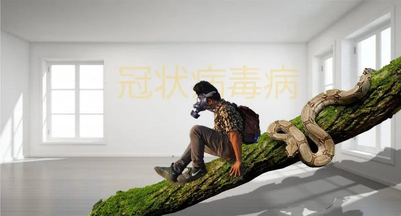 Own a Piece of the Future: Buy Digital Art Paintings Online - Exclusive Collection Available for Sale Online