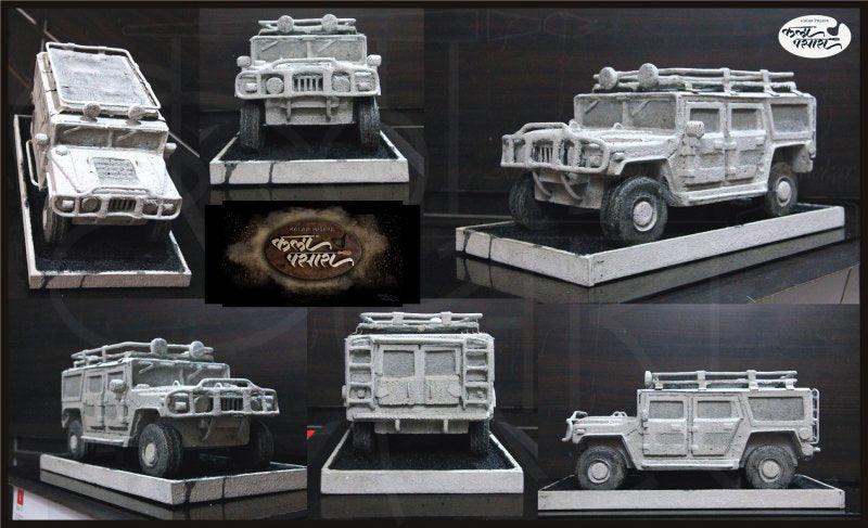 Pankaj Rathivadekar - Exclusive Collection Available for Sale Online