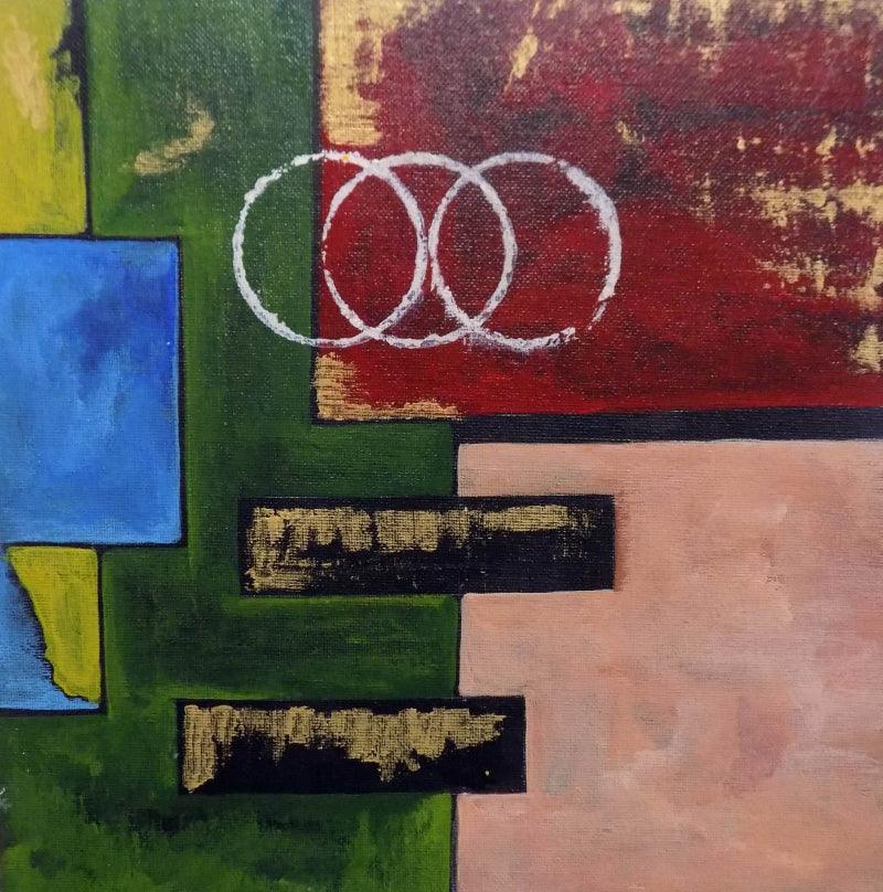 Paresh More - Exclusive Collection Available for Sale Online