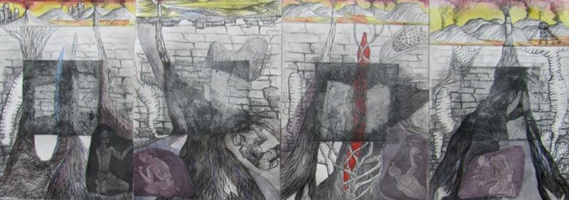 Partha Dutta - Exclusive Collection Available for Sale Online