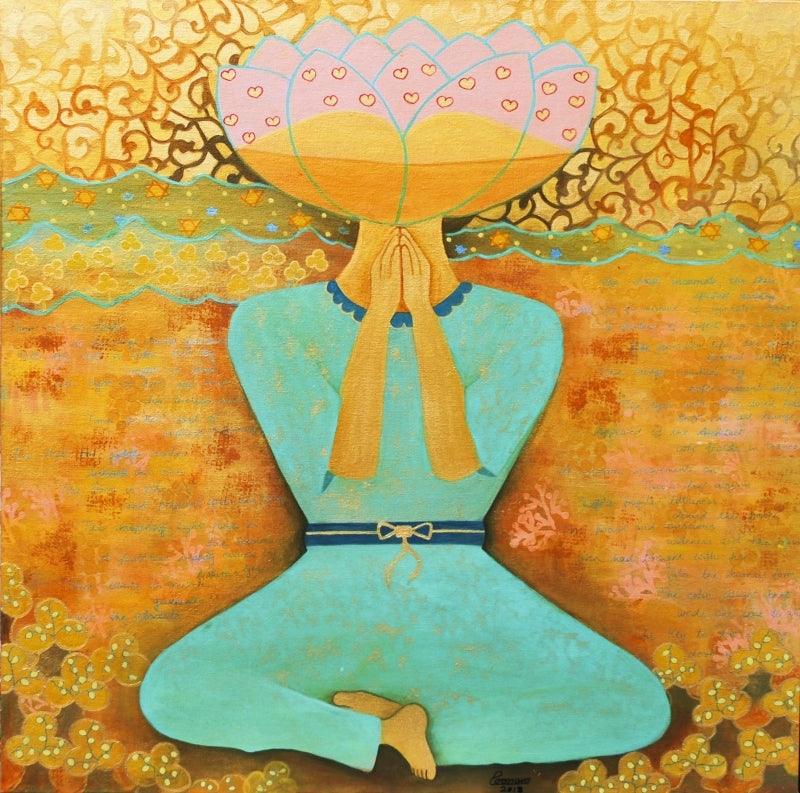 Poonam Agarwal - Exclusive Collection Available for Sale Online