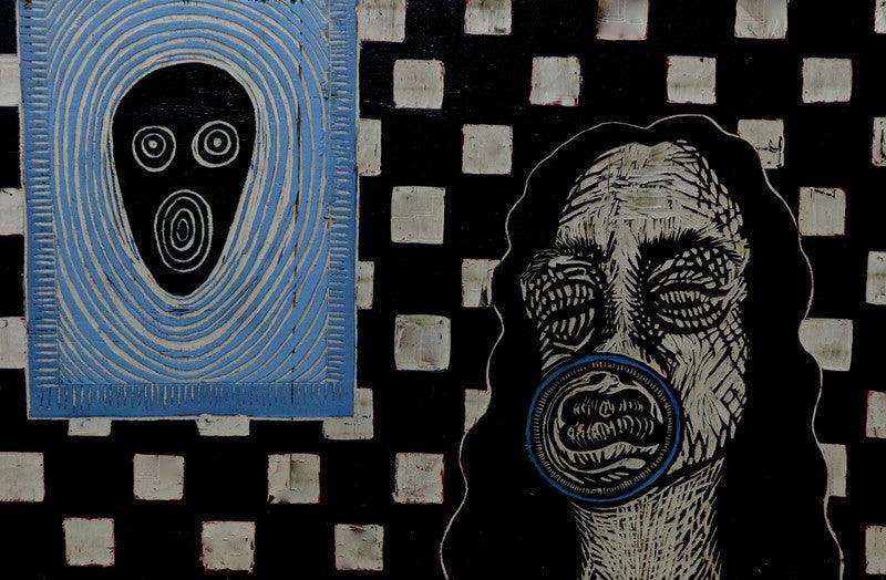 Portia Roy - Exclusive Collection Available for Sale Online