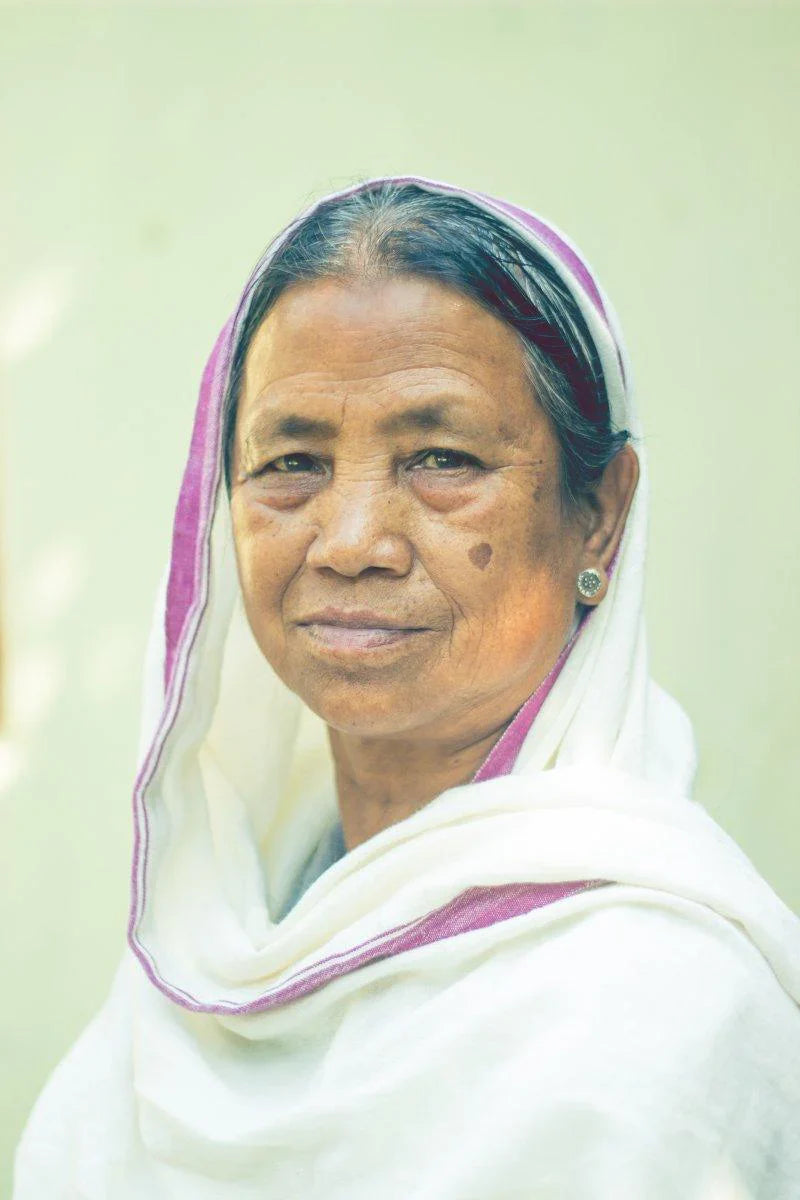 Portrait Photography