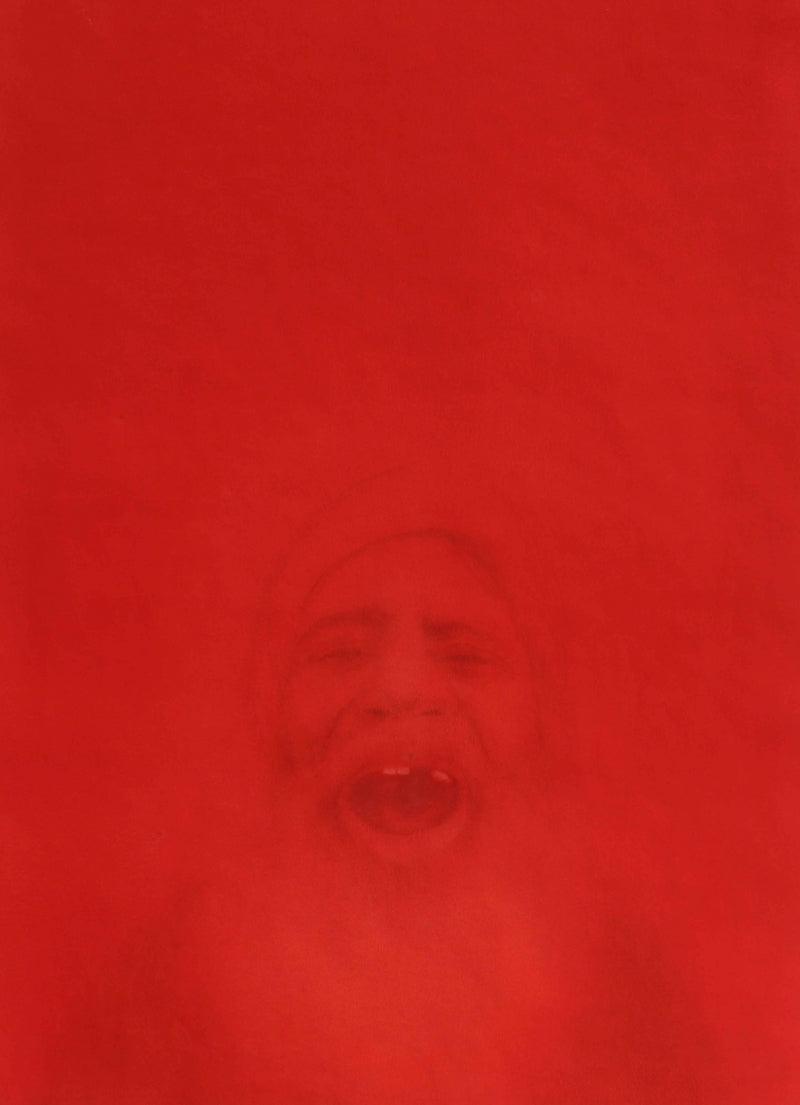 Prabhakar Singha - Exclusive Collection Available for Sale Online