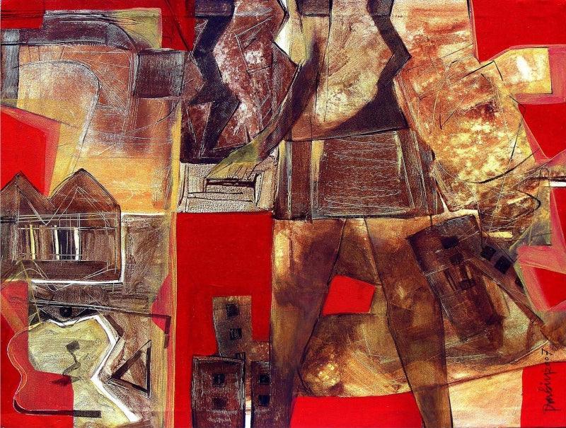 Prabinkumar Nath - Exclusive Collection Available for Sale Online