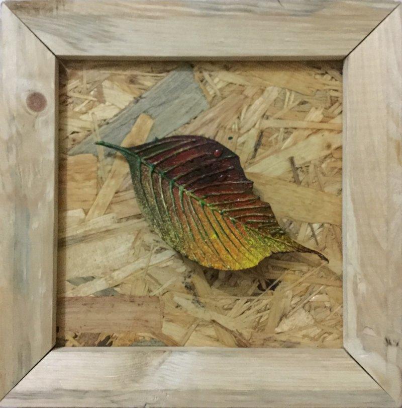 Pradip Tupe - Exclusive Collection Available for Sale Online