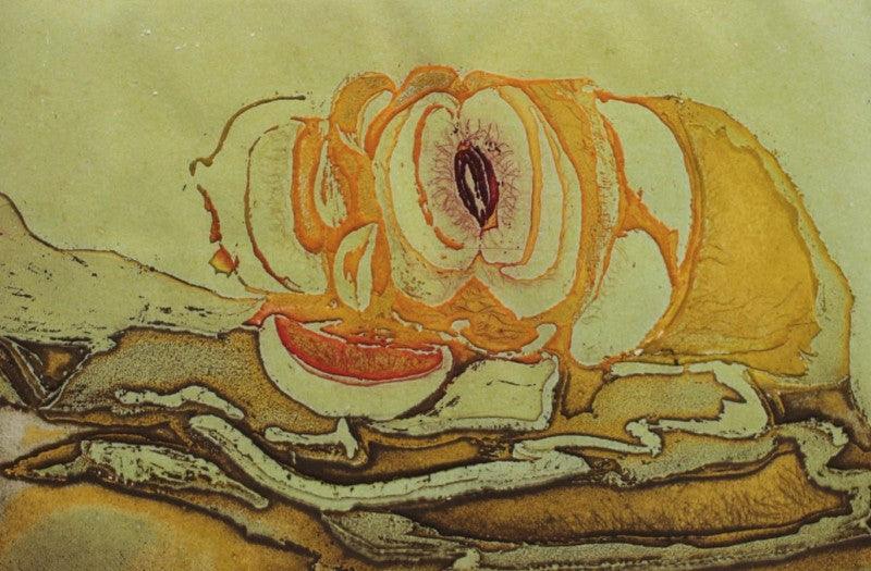 Pranoti Malkute - Exclusive Collection Available for Sale Online