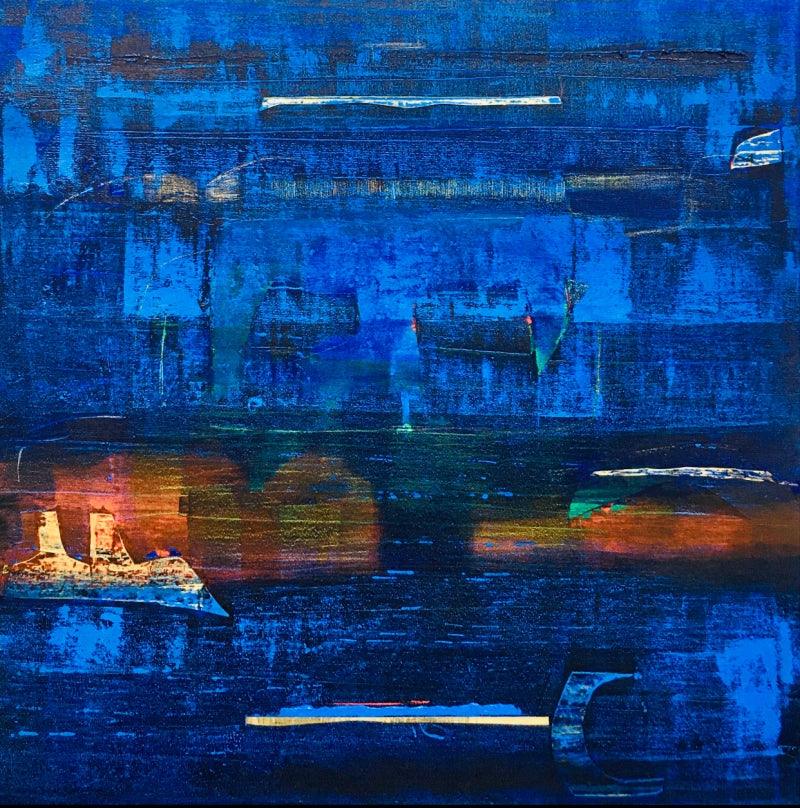 Prasad Mane - Exclusive Collection Available for Sale Online