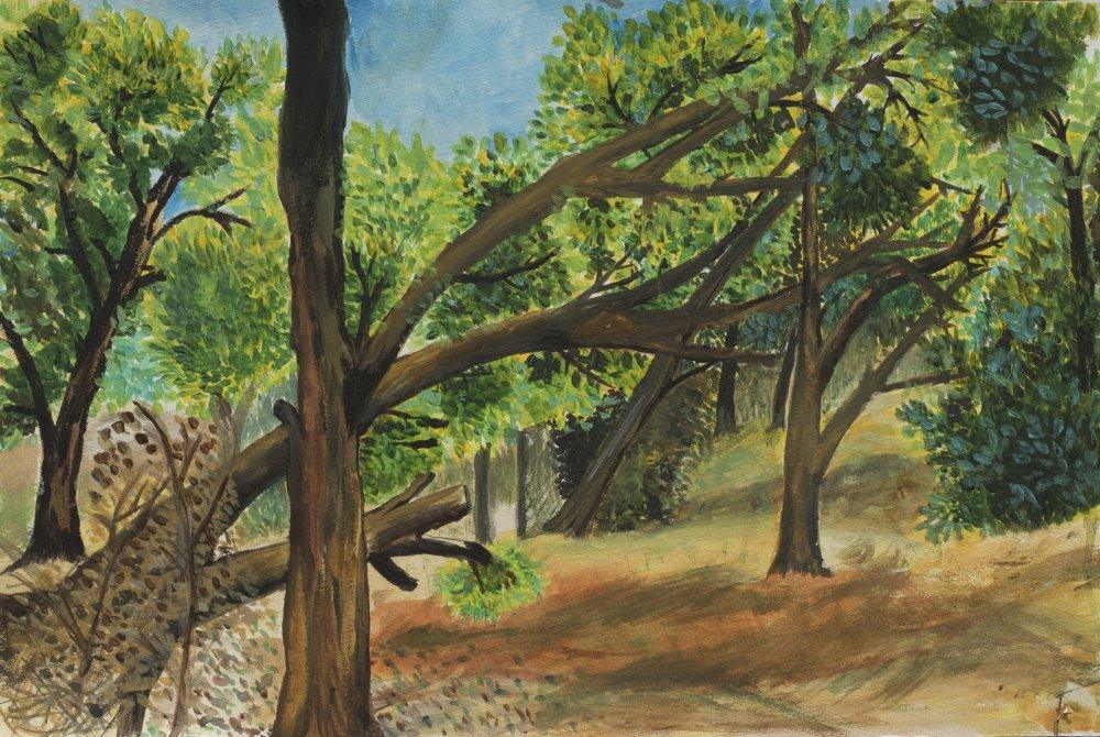 Prasanna Gunturi - Exclusive Collection Available for Sale Online