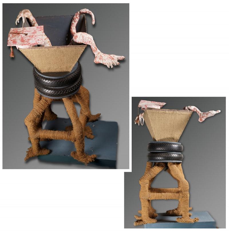 Prashik Khandare - Exclusive Collection Available for Sale Online