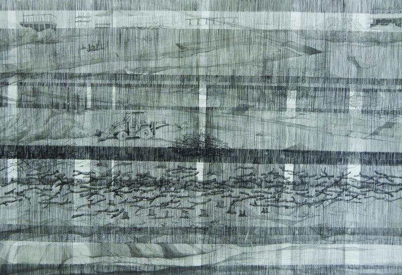 Pratap Manna - Exclusive Collection Available for Sale Online