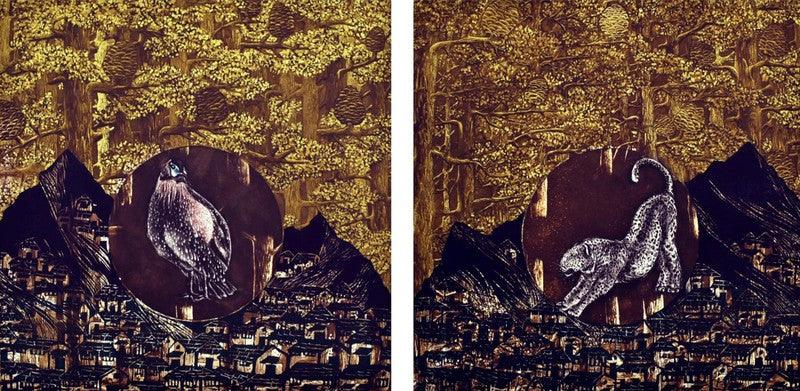 Preeti Singh - Exclusive Collection Available for Sale Online