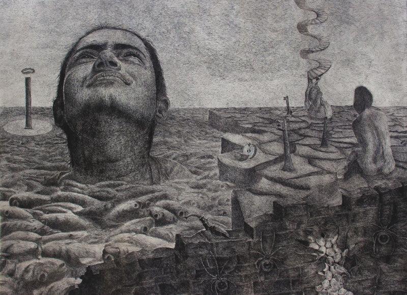 Preya Bhagat - Exclusive Collection Available for Sale Online