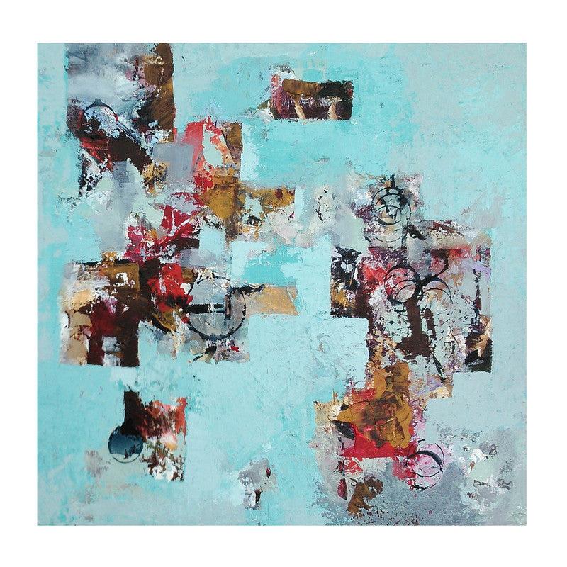 Priyanka Boraste - Exclusive Collection Available for Sale Online