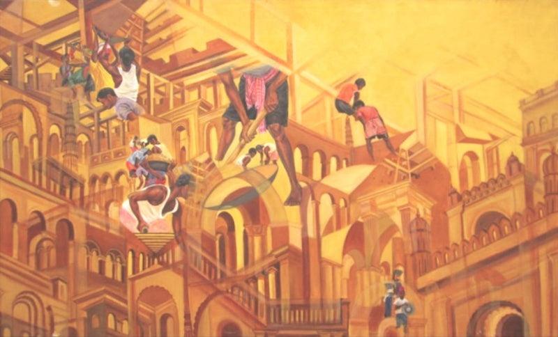 Priyanka Das - Exclusive Collection Available for Sale Online