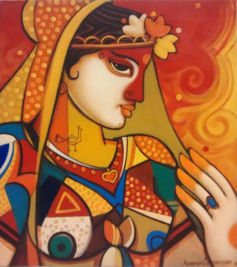 Queen Artworks & Paintings