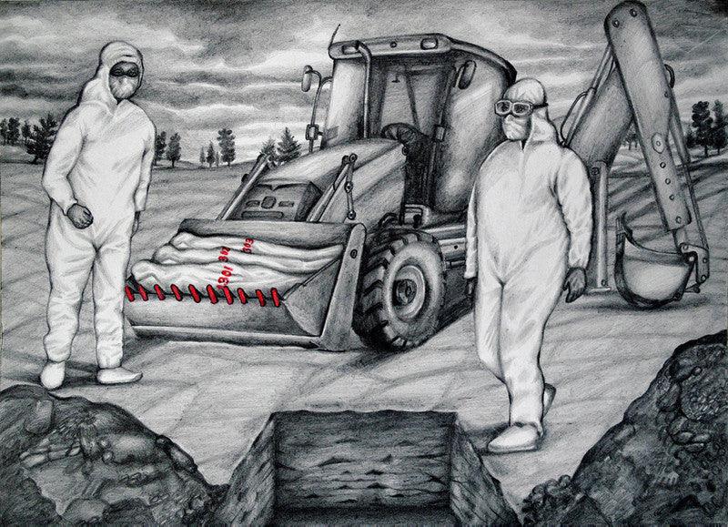 R Gopakumar - Exclusive Collection Available for Sale Online