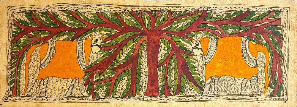 Radha Kumari - Exclusive Collection Available for Sale Online