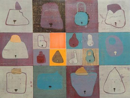 Radhika Barve - Exclusive Collection Available for Sale Online