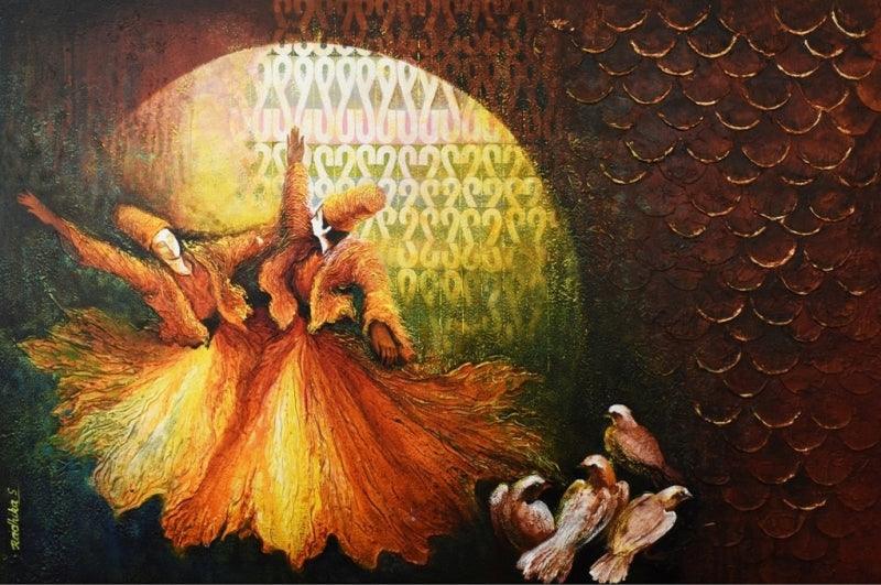 Radhika Seksaria - Exclusive Collection Available for Sale Online