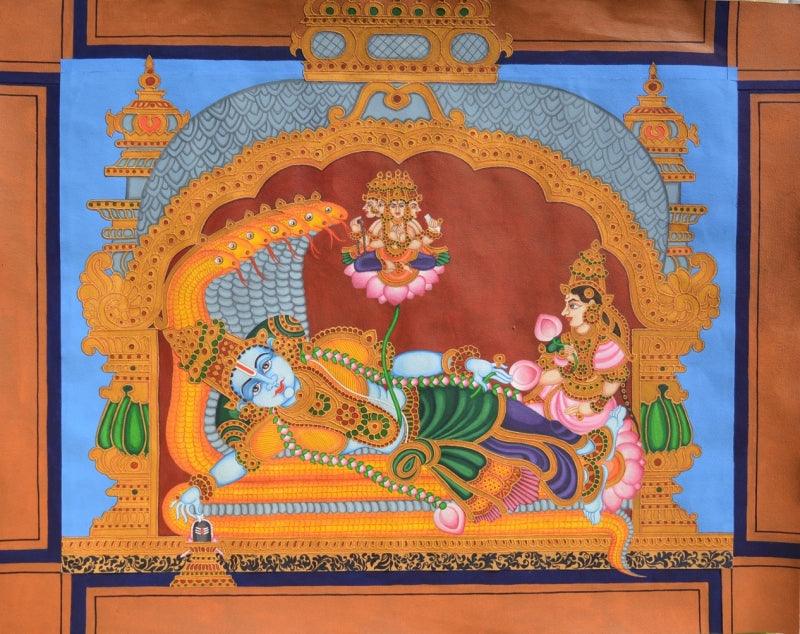 Radhika Ulluru - Exclusive Collection Available for Sale Online