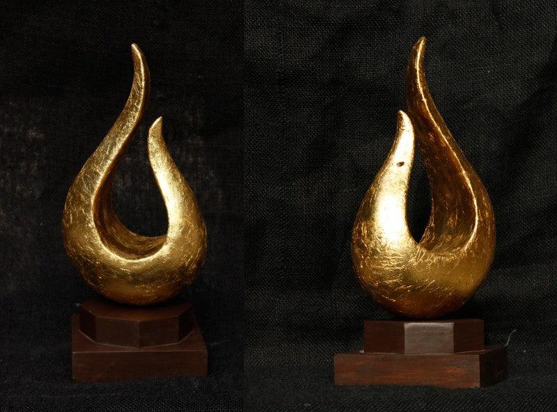 Rajeev Ranjan - Exclusive Collection Available for Sale Online